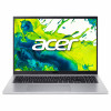 Acer Aspire Go 16 AG16-I51P-75QK sülearvuti, 16" WUXGA, Intel Core 7 350, 16 GB DDR5, 512 GB SSD, Windows 11 Home
