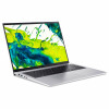 Acer Aspire Go 16 AG16-I51P-75QK sülearvuti, 16" WUXGA, Intel Core 7 350, 16 GB DDR5, 512 GB SSD, Windows 11 Home