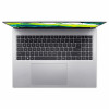 Acer Aspire Go 16 AG16-I51P-75QK sülearvuti, 16" WUXGA, Intel Core 7 350, 16 GB DDR5, 512 GB SSD, Windows 11 Home