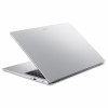 Acer Aspire Go 16 AG16-I51P-75QK sülearvuti, 16" WUXGA, Intel Core 7 350, 16 GB DDR5, 512 GB SSD, Windows 11 Home
