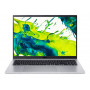 Acer Aspire Go 16 AG16-I51P-53JS sülearvuti, 16" WUXGA, Intel Core Ultra 5 320, 16 GB RAM, 512 GB SSD, Windows 11 Home