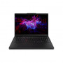 Lenovo ThinkPad P16s Gen 4 21QV007FGE 16" sülearvuti, Intel Core Ultra 7 255H, 24 GB RAM, 512 GB SSD, Windows 11 Pro (DE)