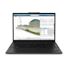 Lenovo ThinkPad P16s Gen 4 21QV007FGE 16" sülearvuti, Intel Core Ultra 7 255H, 24 GB RAM, 512 GB SSD, Windows 11 Pro (DE)