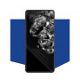 3MK ARC+ kaitsekile Samsung Galaxy Xcover 5 jaoks