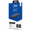 3MK ARC+ kaitsekile Samsung Galaxy Xcover 5 jaoks