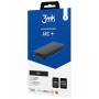 3MK ARC+ kaitsekile Samsung Galaxy S20 Ultra 5G jaoks