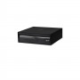 Acer Veriton VGN100 AI Mini tööjaam