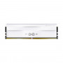 Silicon Power XPOWER Zenith RGB Gaming UDIMM komplekt SP032GXLWU60AFDH, 32 GB (2 x 16 GB), DDR5, 6000 MHz, CL30