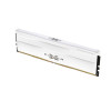 Silicon Power XPOWER Zenith RGB Gaming UDIMM komplekt SP032GXLWU60AFDH, 32 GB (2 x 16 GB), DDR5, 6000 MHz, CL30