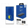 3MK ARC+ kaitsekile Samsung Galaxy Note 20 Ultra 5G jaoks