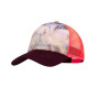Buff trucker'i müts Derama Multi, L/XL