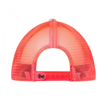 Buff trucker'i müts Derama Multi, L/XL