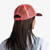 Buff trucker'i müts Derama Multi, L/XL