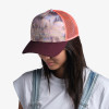Buff trucker'i müts Derama Multi, L/XL