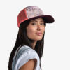 Buff trucker'i müts Derama Multi, L/XL