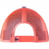 Buff trucker'i müts Derama Multi, L/XL