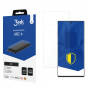 3MK ARC+ kaitsekile Samsung Galaxy Note 10+ jaoks
