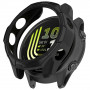 Tech-Protect Defense Air kaitsekate Garmin Forerunner 70 / 170 jaoks, must