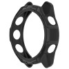 Tech-Protect Defense Air kaitsekate Garmin Forerunner 70 / 170 jaoks, must