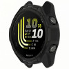 Tech-Protect Defense Air kaitsekate Garmin Forerunner 70 / 170 jaoks, must