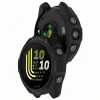 Tech-Protect Defense Air kaitsekate Garmin Forerunner 70 / 170 jaoks, must