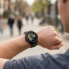 Tech-Protect Defense Air kaitsekate Garmin Forerunner 70 / 170 jaoks, must