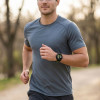 Tech-Protect Defense Air kaitsekate Garmin Forerunner 70 / 170 jaoks, must