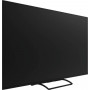 Panasonic TN-65W95CEZS 65" 4K Ultra HD Mini LED nutiteler, Google TV
