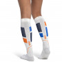 Buff Thermonet® Over The Calf Socks TO Whisper L