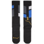 Buff Thermonet® Over The Calf Socks TO mustad sokid L
