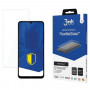 3MK FlexibleGlass hübriidklaas Samsung Galaxy A05