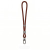 Tech-Protect C11S Rope randmepael, pähkelpruun