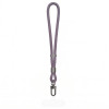 Tech-Protect C11S Rope randmerihm, Shadow Grey
