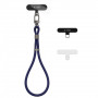 Tech-Protect C11S Rope randmerihm, Pacific Navy