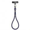 Tech-Protect C11S Rope randmerihm, Pacific Navy