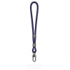 Tech-Protect C11S Rope randmerihm, Pacific Navy