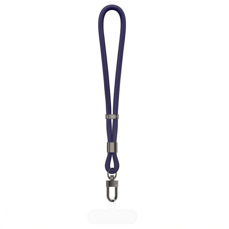 Tech-Protect C11S Rope randmerihm, Pacific Navy