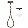 Tech-Protect C11S Rope randmerihm, Nomad Khaki