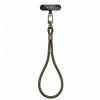 Tech-Protect C11S Rope randmerihm, Nomad Khaki