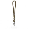 Tech-Protect C11S Rope randmerihm, Nomad Khaki