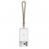 Tech-Protect C11S Rope randmerihm, Nomad Khaki
