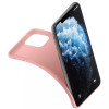 3MK Matt Case Apple iPhone 14 Pro Max jaoks, roosa