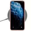3MK Matt Case Apple iPhone 14 Pro Max jaoks, roosa