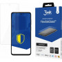 3MK FlexibleGlass Motorola Moto G82 5G
