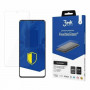 3MK FlexibleGlass hübriidklaas Realme 11 5G