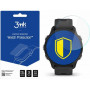 3MK FlexibleGlass Watch Protection kellakaitse Garmin Forerunner 955