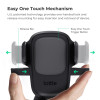 iOttie Easy One Touch 5 õhuavasse kinnitatav lame hoidik