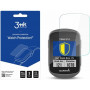 3MK FlexibleGlass Watch Protection kaitsekile Garmin Edge 130 Plus