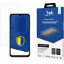 3MK FlexibleGlass Samsung Galaxy M13 4G ekraanikaitse