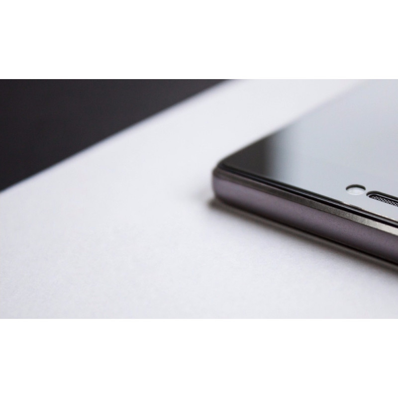 3MK FlexibleGlass Samsung Galaxy M13 4G ekraanikaitse